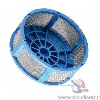 FILTRE POMPE SUNTEC AS...