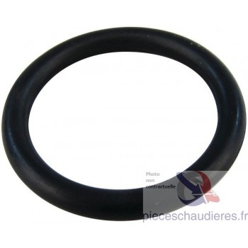JOINT OR 3056 EPDM D.13,95...