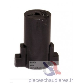 ACCOUPLEMENT AEG 881 DE...