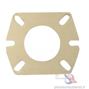 JOINT DE BRIDE BRULEUR...