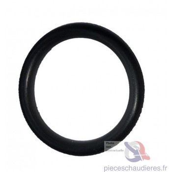 JOINT FAREL OR 17.0x4.7...