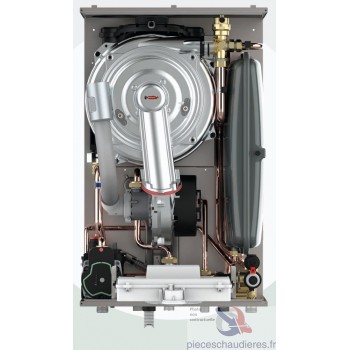 CHAUDIERE RADIANT R2K24 A...