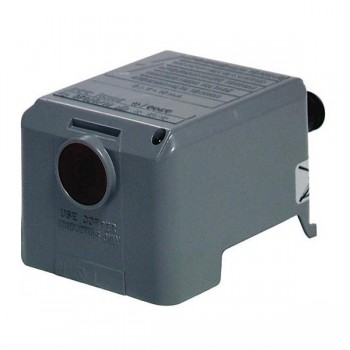 BOÎTE DE CONTROLE 531 SE -...