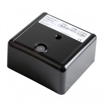 BOÎTE RIELLO RMG88/62 -...