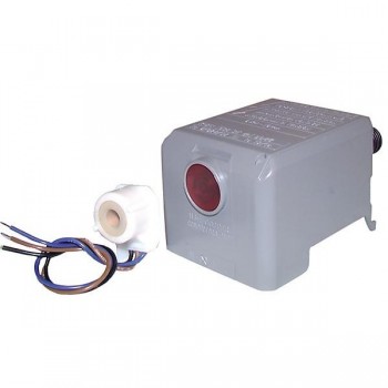 BOÎTE 530 "N" - RIELLO :...