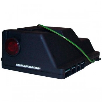 BOÎTE 553SE GULLIVER -...