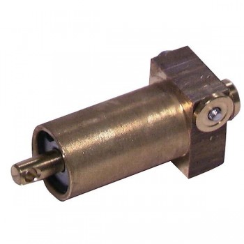 VÉRIN POUR 3726-3727 NMS -...