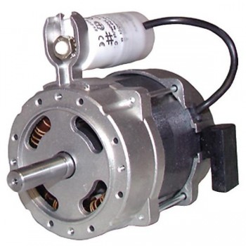 MOTEUR DE BRÛLEUR 60 .2.50M...