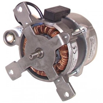 MOTEUR DE BRÛLEUR EB 95 C...