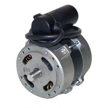 MOTEUR AEG COMPLET -  POUR...