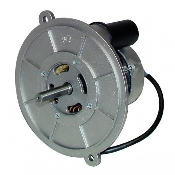 MOTEUR DE BRÛLEUR - POUR...