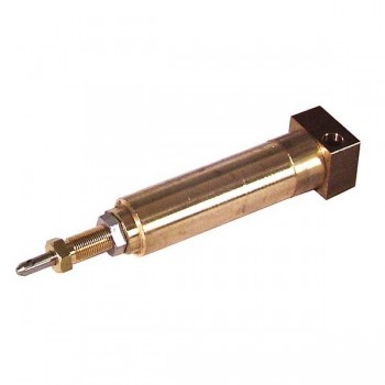 CODE 3006499/RI - VÉRIN...