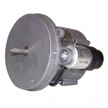 MOTEUR DE BRÛLEUR EB 95...