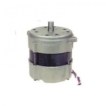 MOTEUR DE BRÛLEUR MECTRON...
