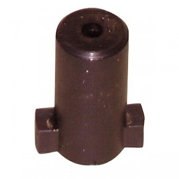 ACCOUPLEMENT MOTEUR POMPE...