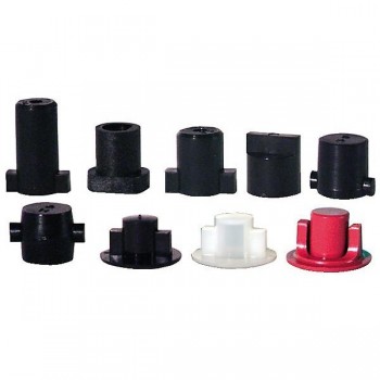 KIT DE DÉPANNAGE...