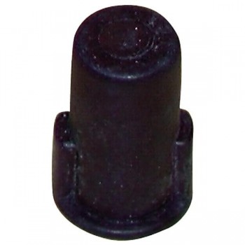 ACCOUPLEMENT MOTEUR POMPE...