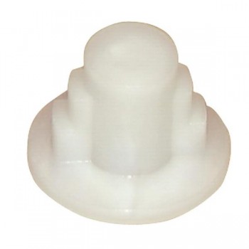 ACCOUPLEMENT MOTEUR POMPE...