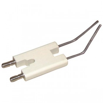 BLOC ÉLECTRODE WL10/15 -...