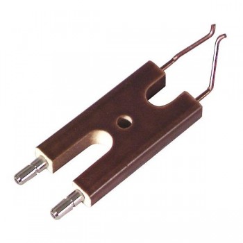 BLOC ÉLECTRODE 138987 -...