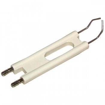 BLOC ÉLECTRODE  POUR...