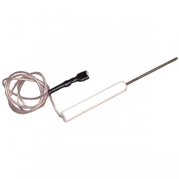 ÉLECTRODE IONISATION ELCO...