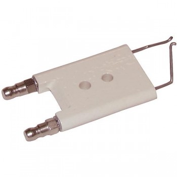 BLOC ÉLECTRODE VIESSMANN  :...