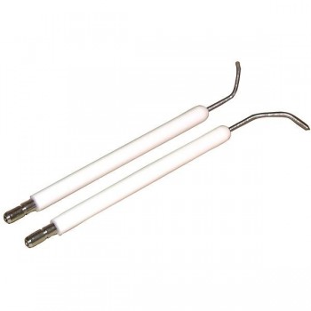 ÉLECTRODE AZ4/20  JOANNES...