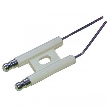 ÉLECTRODE  BM101A201 - SIME...