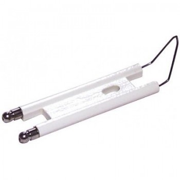 BLOC ÉLECTRODE 0-112 -...