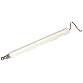 ÉLECTRODE D 11 T3 - CUENOD...