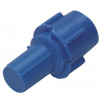 GABARIT DE RÉGLAGE D'ÉLECTRODE