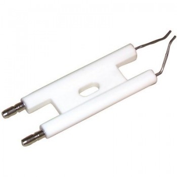 BLOC ÉLECTRODE 110 DV -...