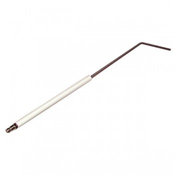 ÉLECTRODE  SPARKGAZ 20W -...