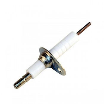 ÉLECTRODE ALLUMAGE GHR...