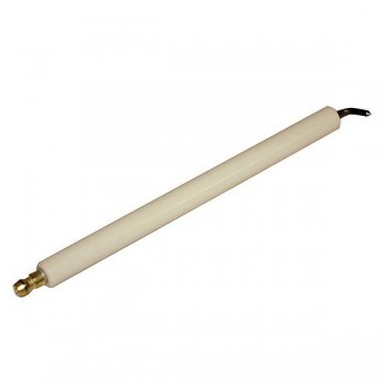 ÉLECTRODE ALLUMAGE -...