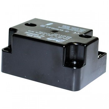 TRANSFORMATEUR ALLUMAGE EBI...