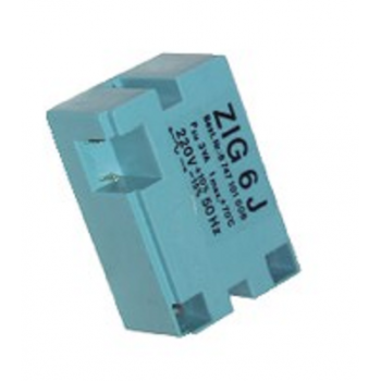 TRANSFORMATEUR D'ALLUMAGE...