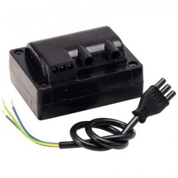 TRANSFORMATEUR D'ALLUMAGE...