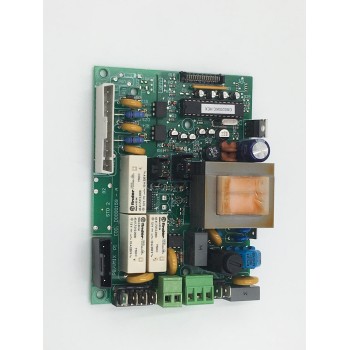 CARTE ELECTRONIQUE...