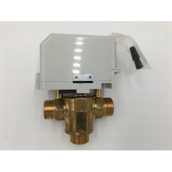 VANNE 3 VOIES LAMBORGHINI...