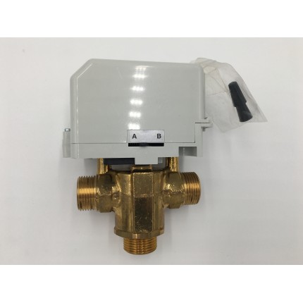 VANNE 3 VOIES LAMBORGHINI...