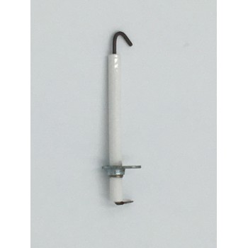 ÉLECTRODE D'ALLUMAGE...