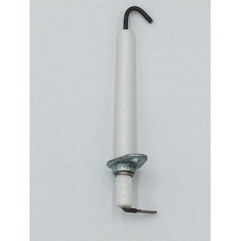 ÉLECTRODE D'IONISATION...