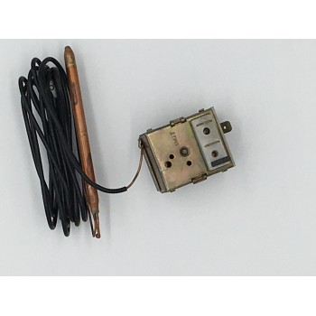 AQUASTAT LIMITE LAMBORGHINI...