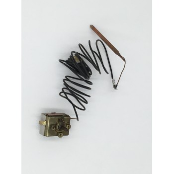 AQUASTAT SANITAIRE...