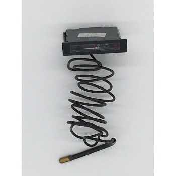 THERMOMETRE LAMBORGHINI...