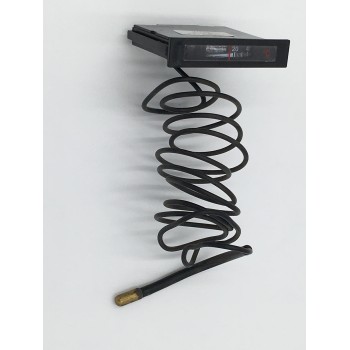 THERMOMETRE LAMBORGHINI...