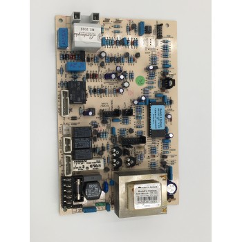 CARTE PRINCIPALE  VELA /...