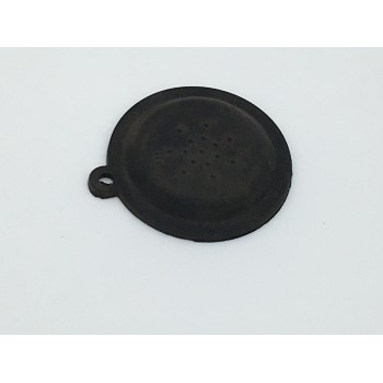 MEMBRANE FLUSSOSTAT FUGAS...